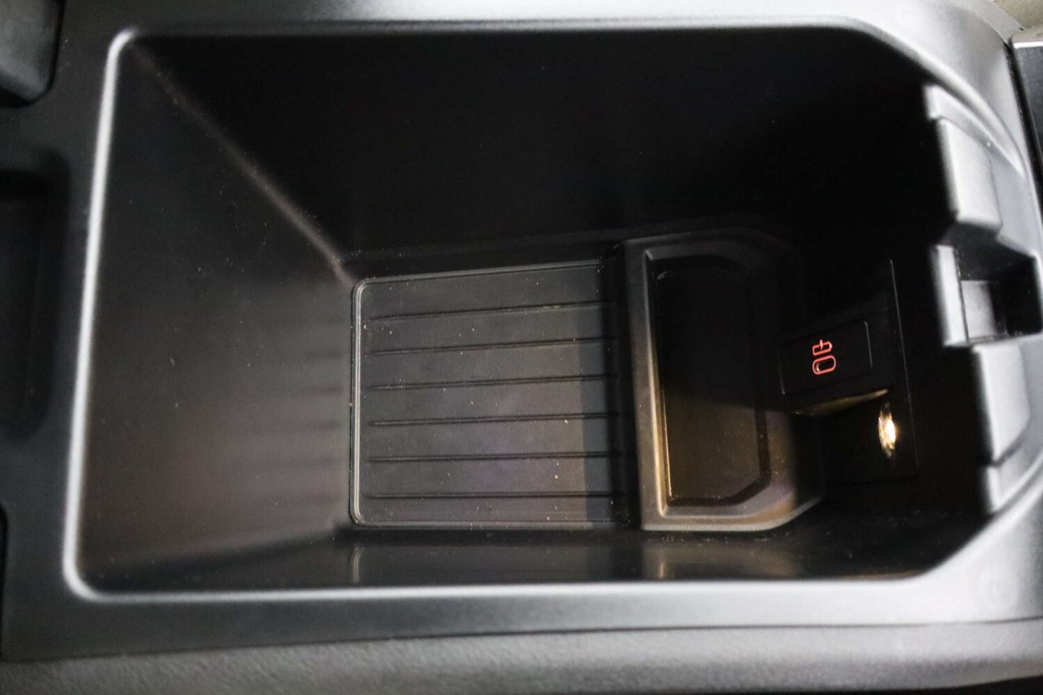 Used BMW X3 2023 for sale - 77678714: Photo 58