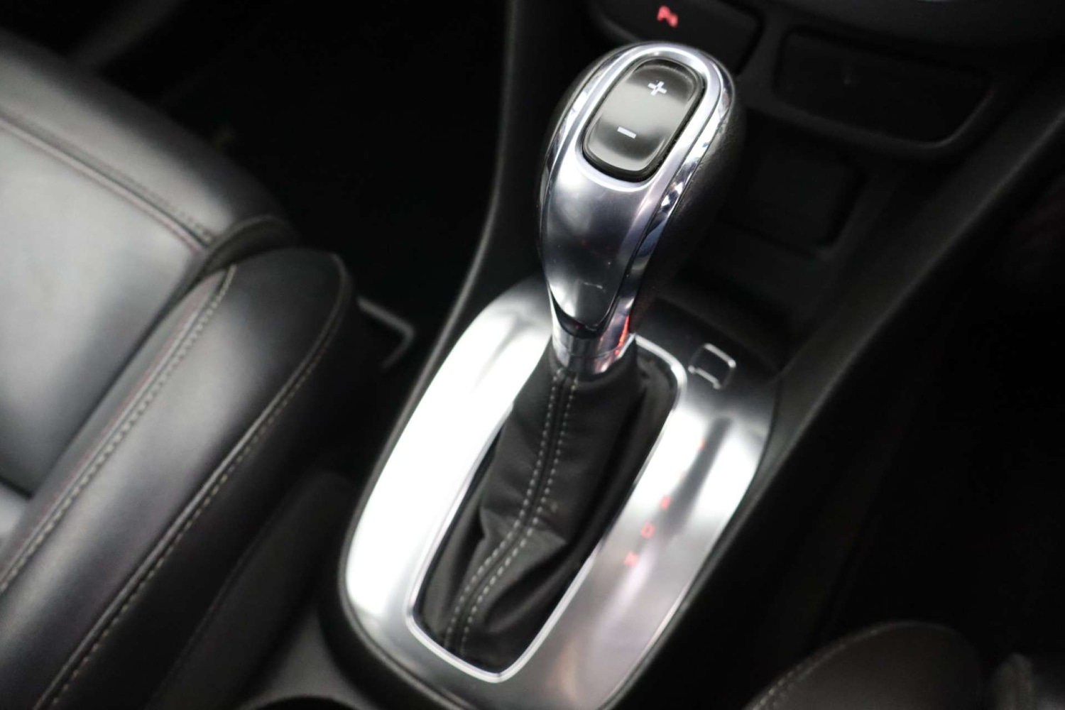 Used Vauxhall Mokka 2016 for sale - 77088694: Photo 17