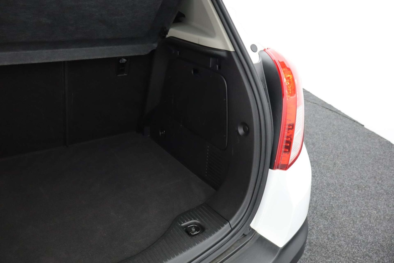 Used Vauxhall Mokka 2016 for sale - 77088694: Photo 23