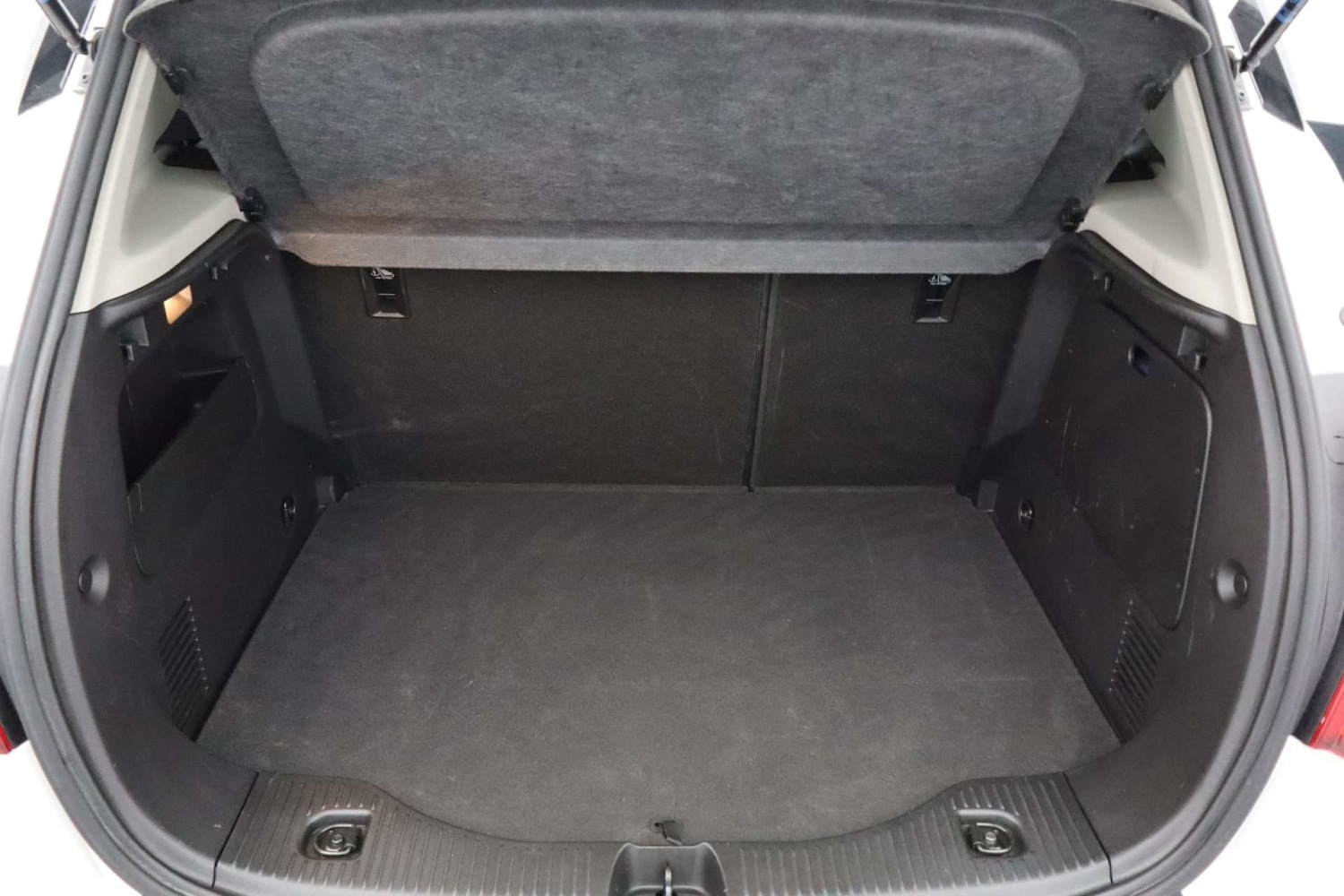 Used Vauxhall Mokka 2016 for sale - 77088694: Photo 24