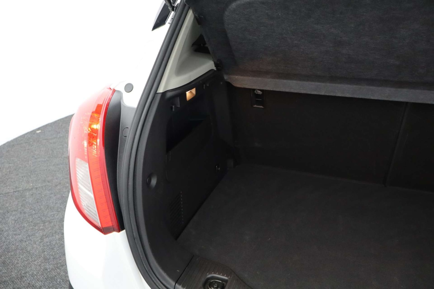 Used Vauxhall Mokka 2016 for sale - 77088694: Photo 25