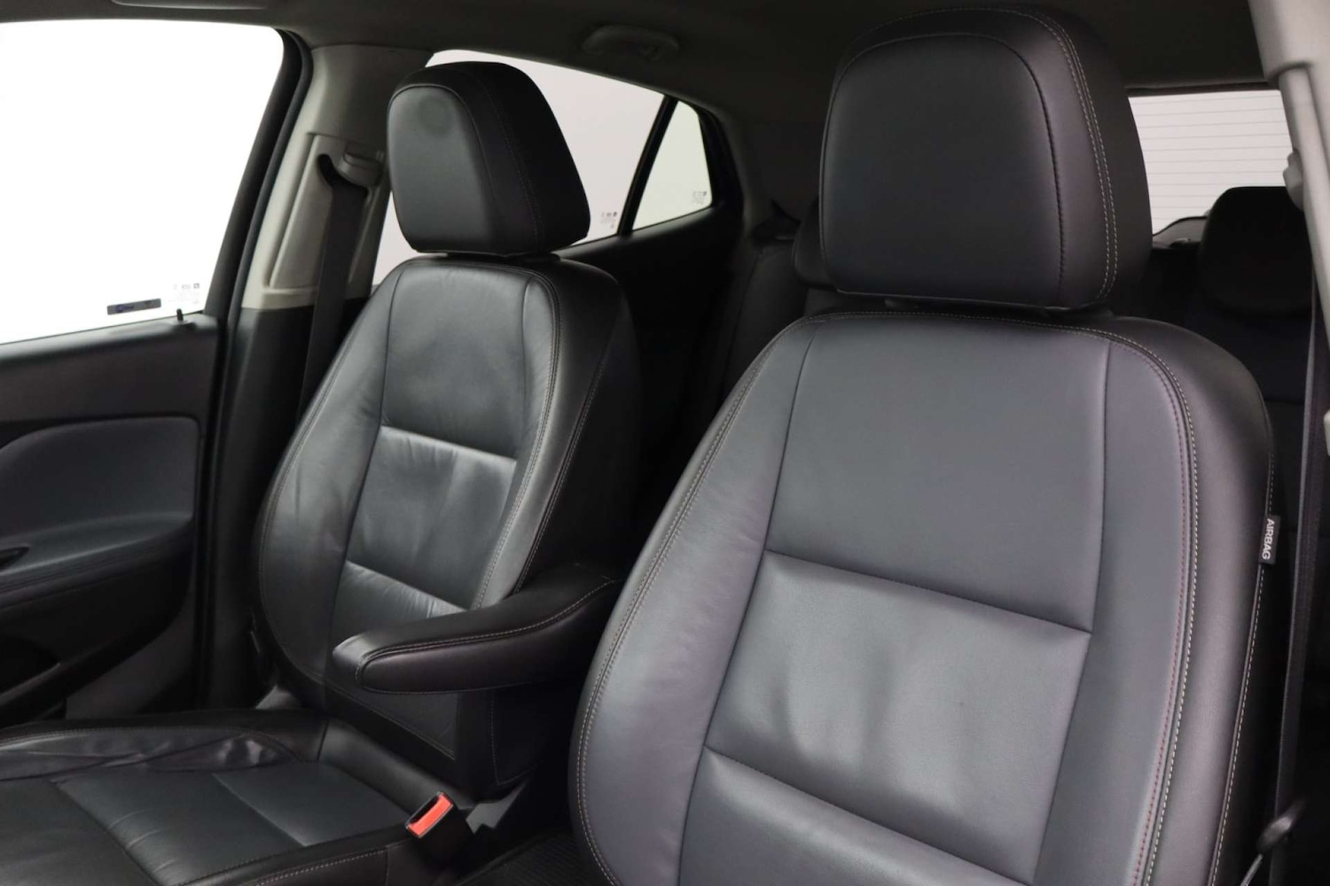 Used Vauxhall Mokka 2016 for sale - 77088694: Photo 32