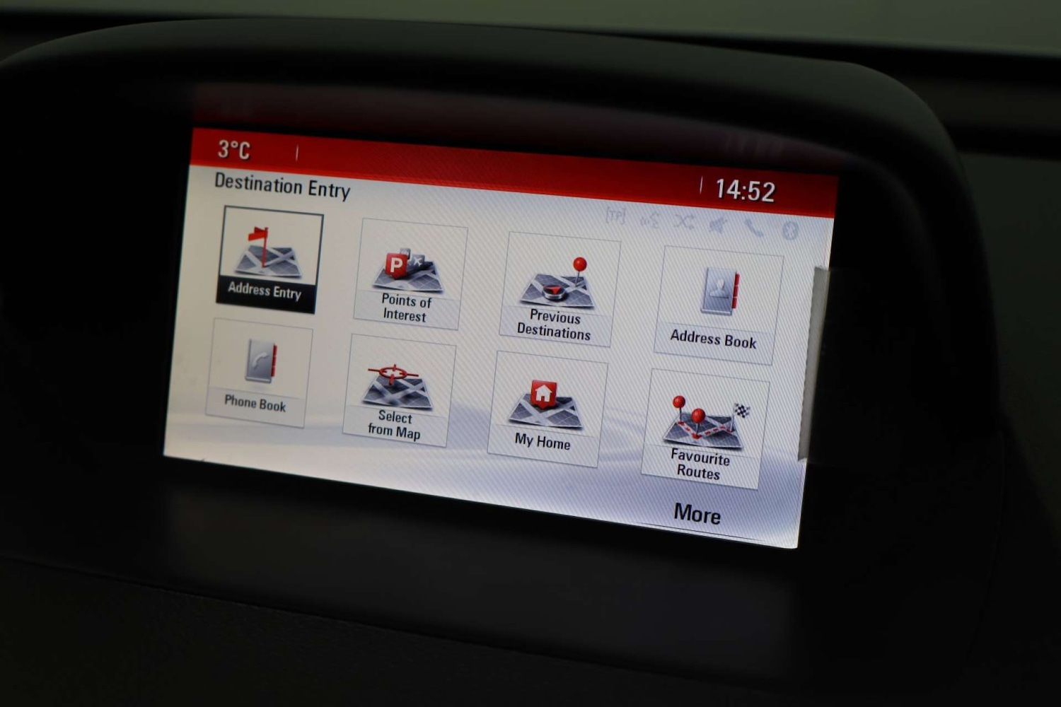 Used Vauxhall Mokka 2016 for sale - 77088694: Photo 45