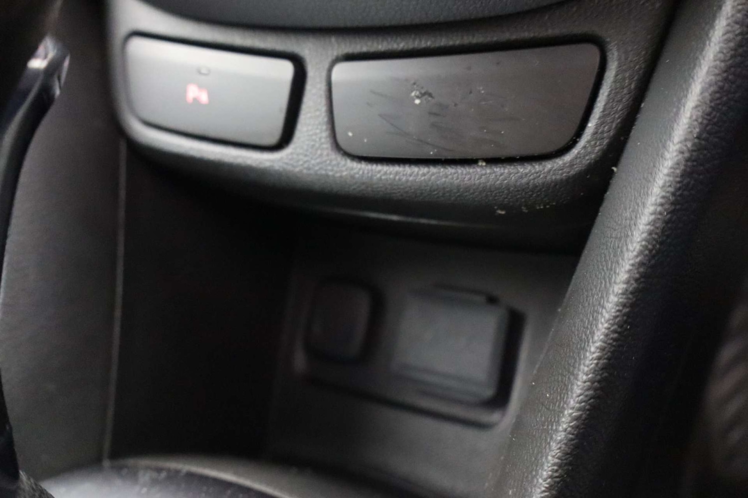 Used Vauxhall Mokka 2016 for sale - 77088694: Photo 48