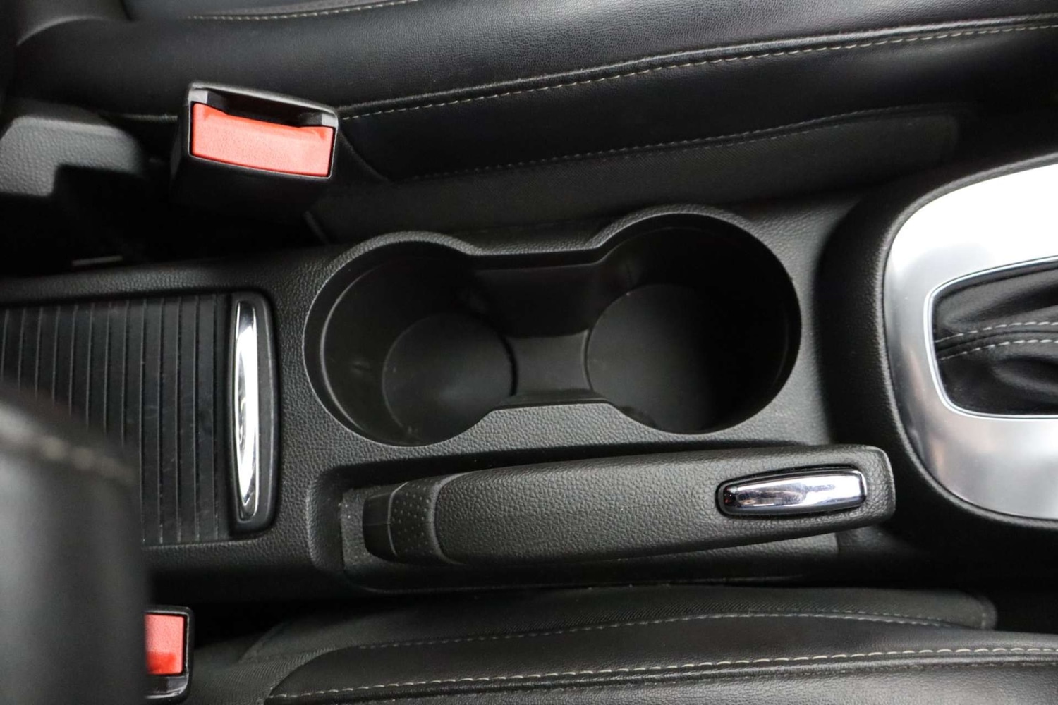 Used Vauxhall Mokka 2016 for sale - 77088694: Photo 49