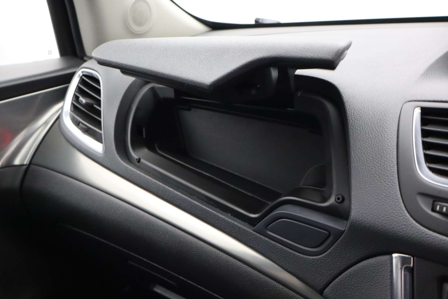 Used Vauxhall Mokka 2016 for sale - 77088694: Photo 50