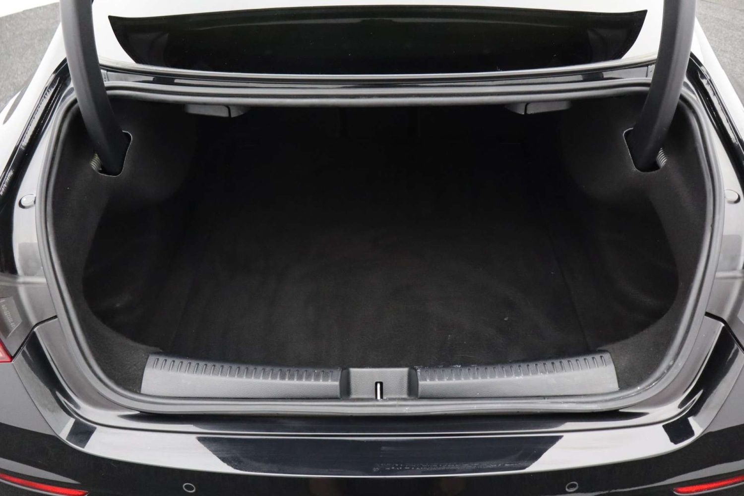 Used Mercedes-Benz CLA 2021 for sale - 76699689: Photo 17