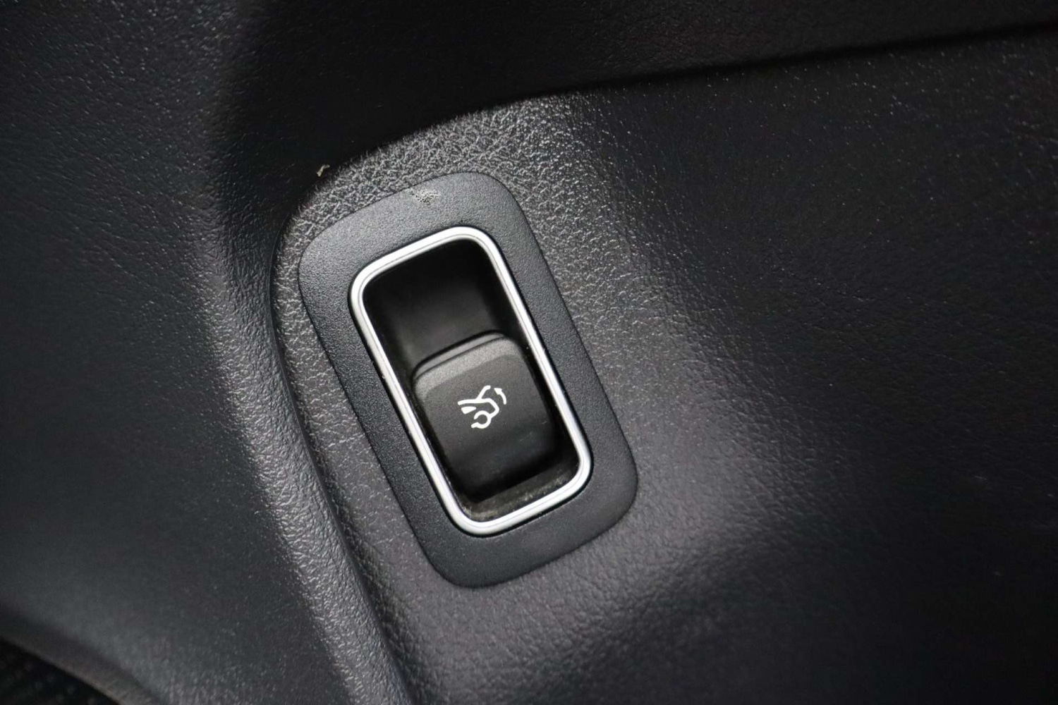 Used Mercedes-Benz CLA 2021 for sale - 76699689: Photo 24