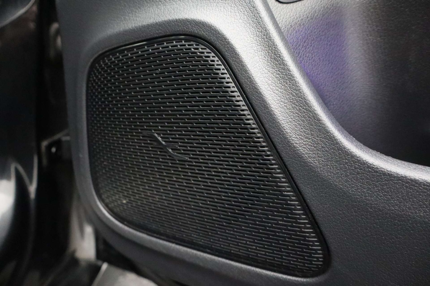 Used Mercedes-Benz CLA 2021 for sale - 76699689: Photo 25