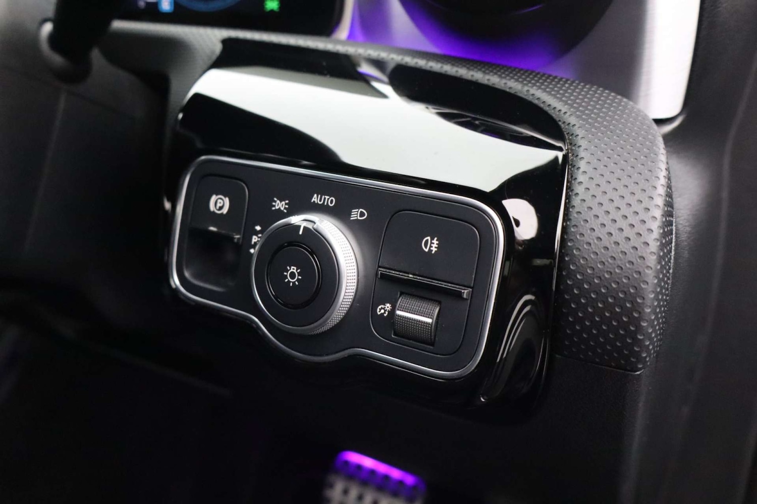 Used Mercedes-Benz CLA 2021 for sale - 76699689: Photo 26