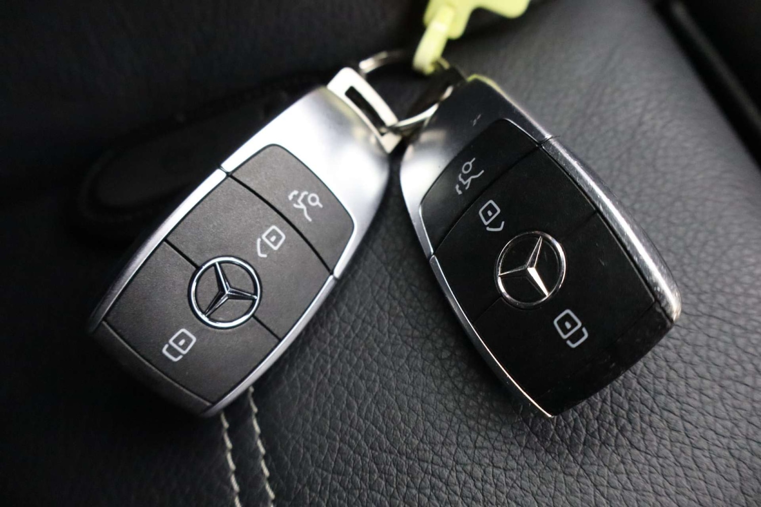 Used Mercedes-Benz CLA 2021 for sale - 76699689: Photo 27