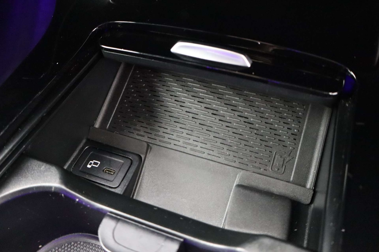 Used Mercedes-Benz CLA 2021 for sale - 76699689: Photo 28