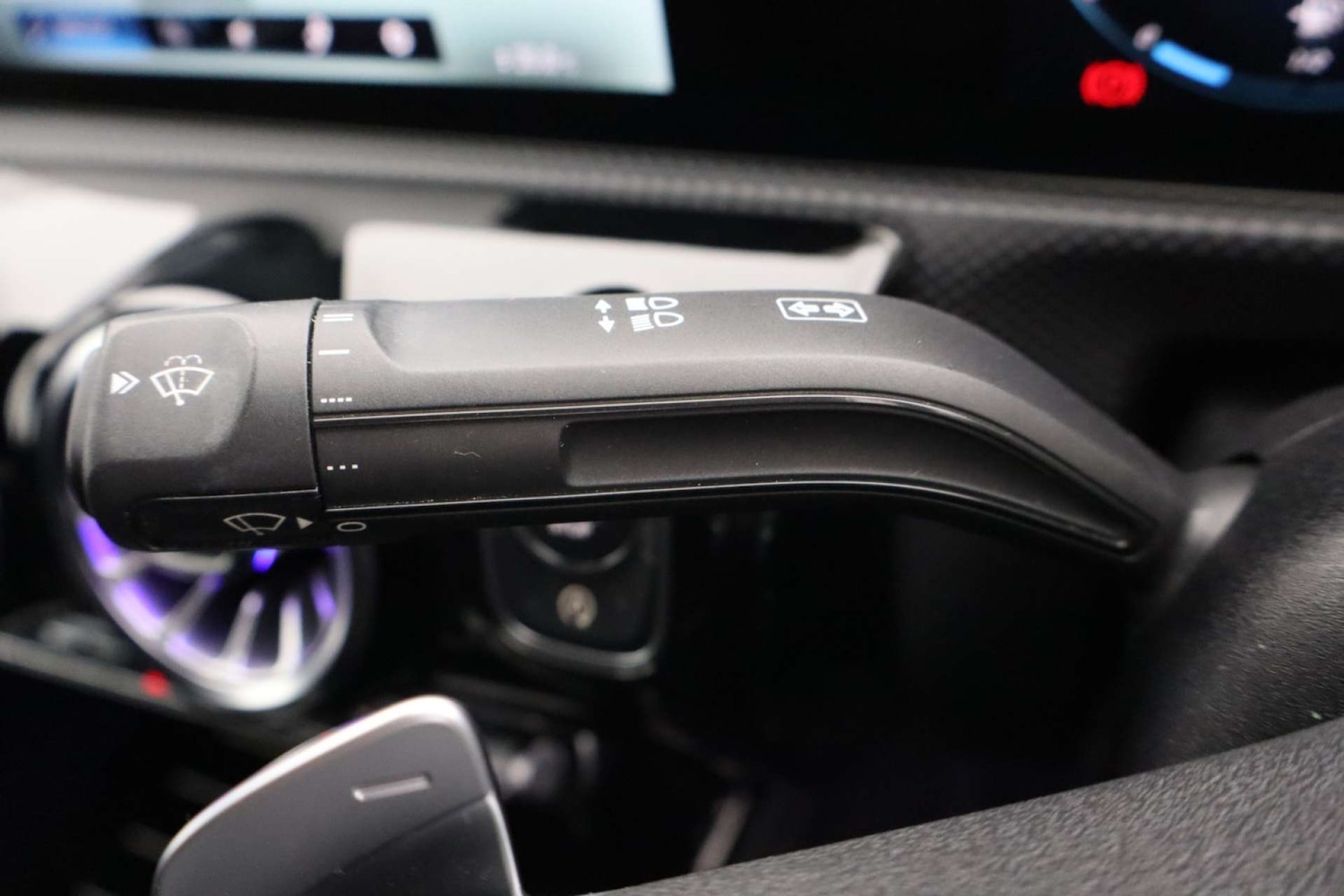 Used Mercedes-Benz CLA 2021 for sale - 76699689: Photo 29