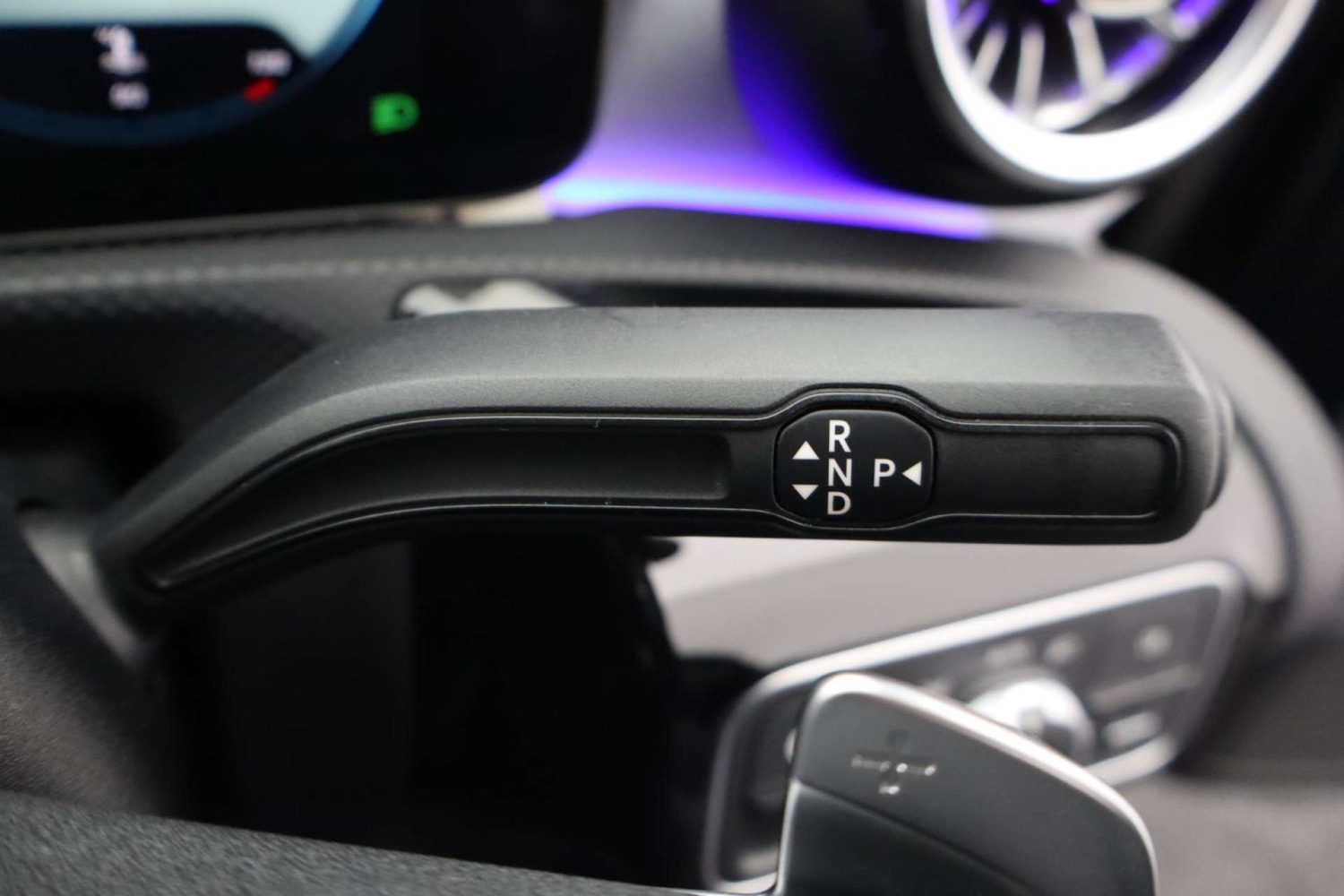 Used Mercedes-Benz CLA 2021 for sale - 76699689: Photo 30