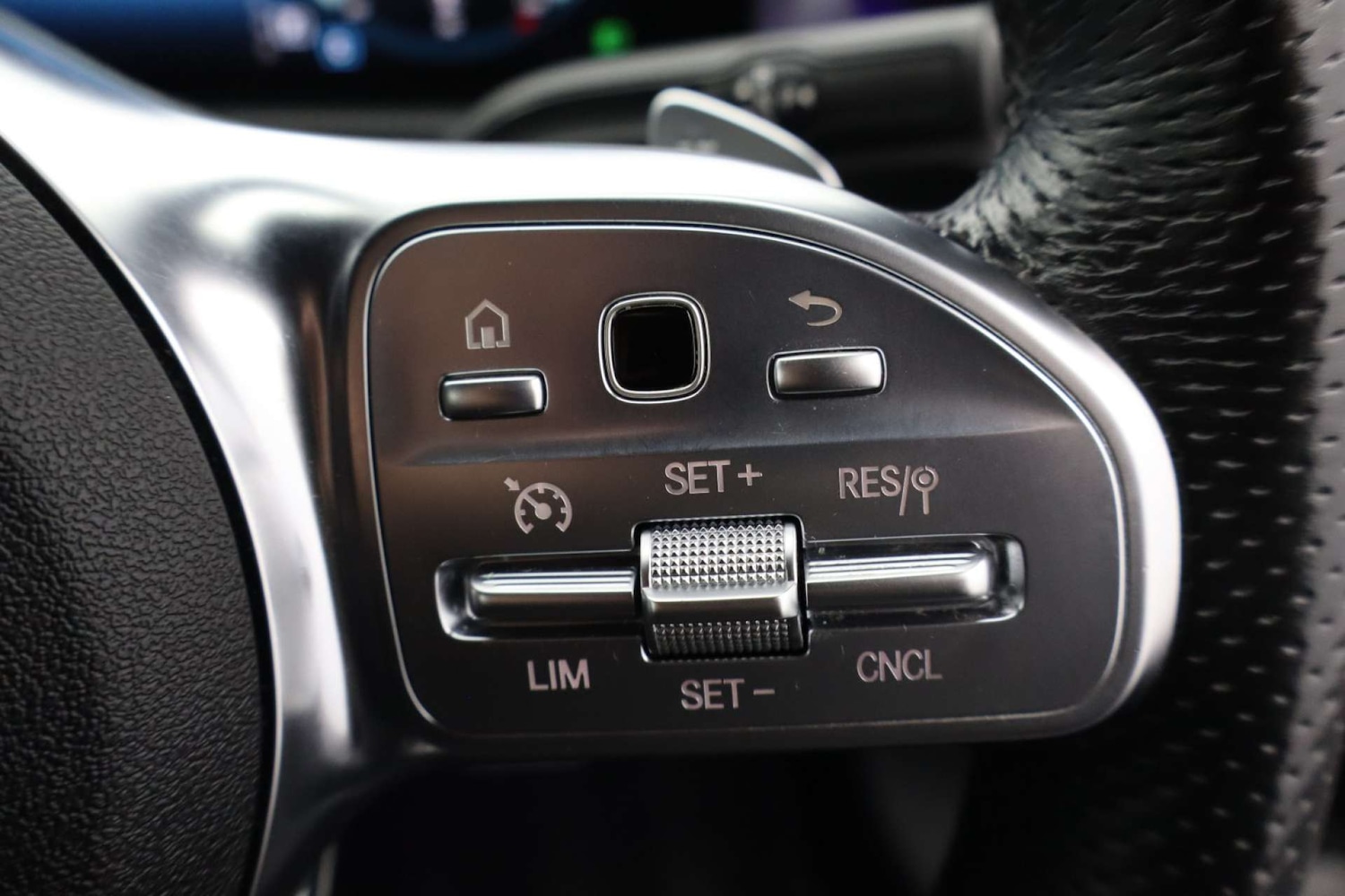 Used Mercedes-Benz CLA 2021 for sale - 76699689: Photo 32