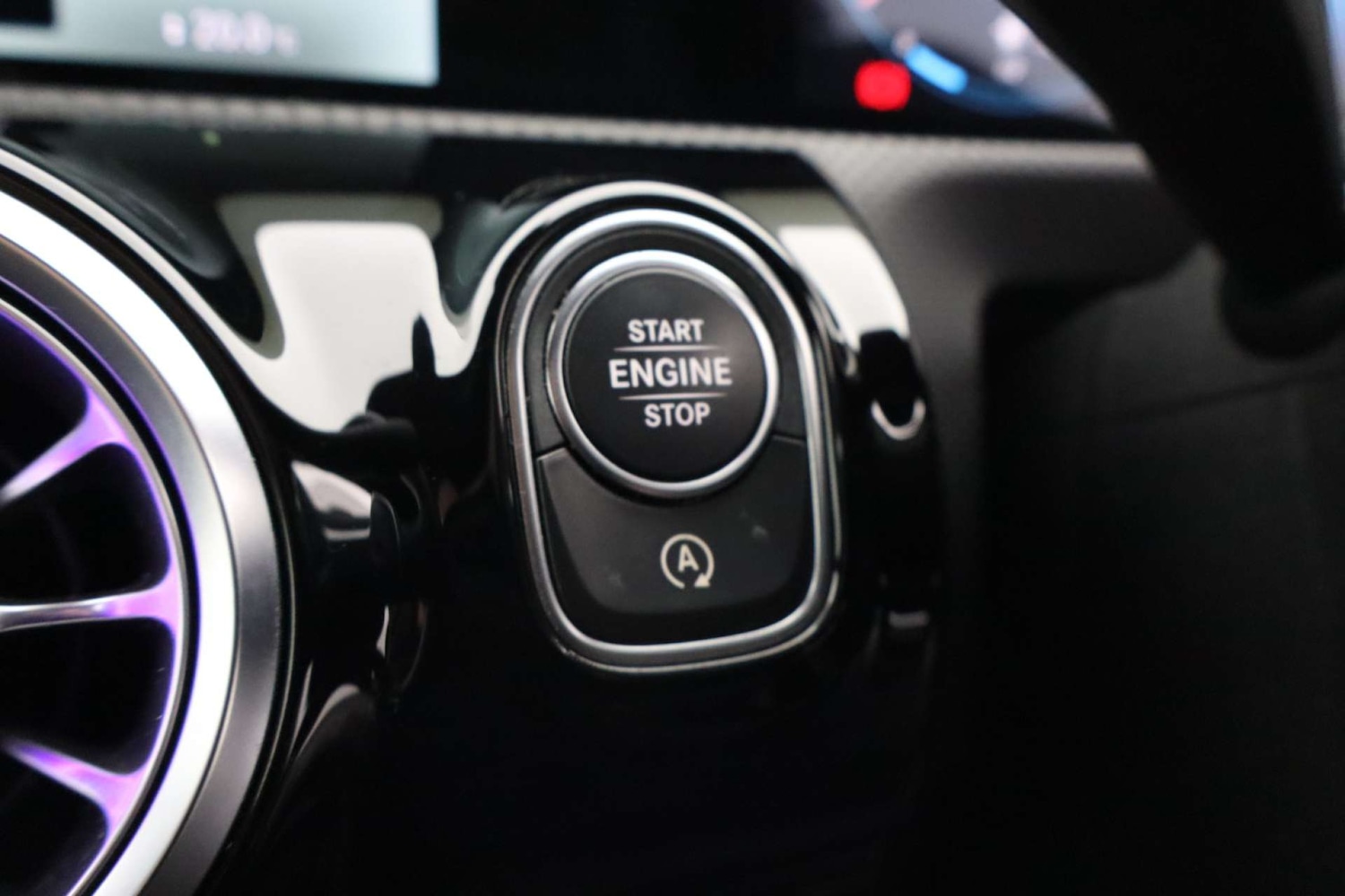 Used Mercedes-Benz CLA 2021 for sale - 76699689: Photo 33