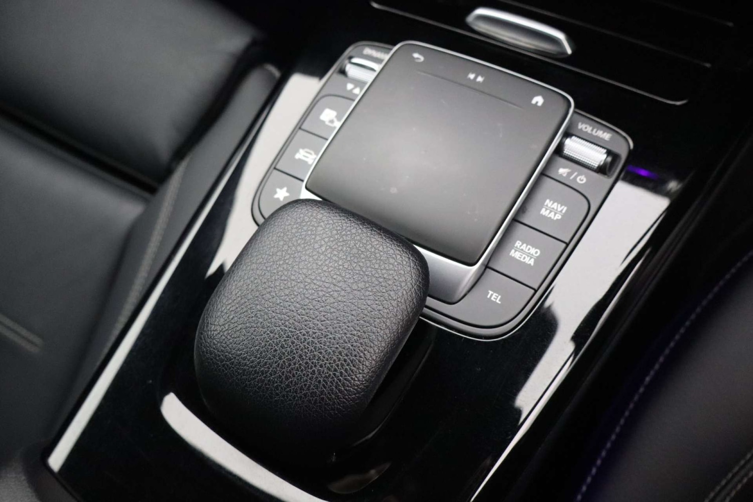 Used Mercedes-Benz CLA 2021 for sale - 76699689: Photo 35