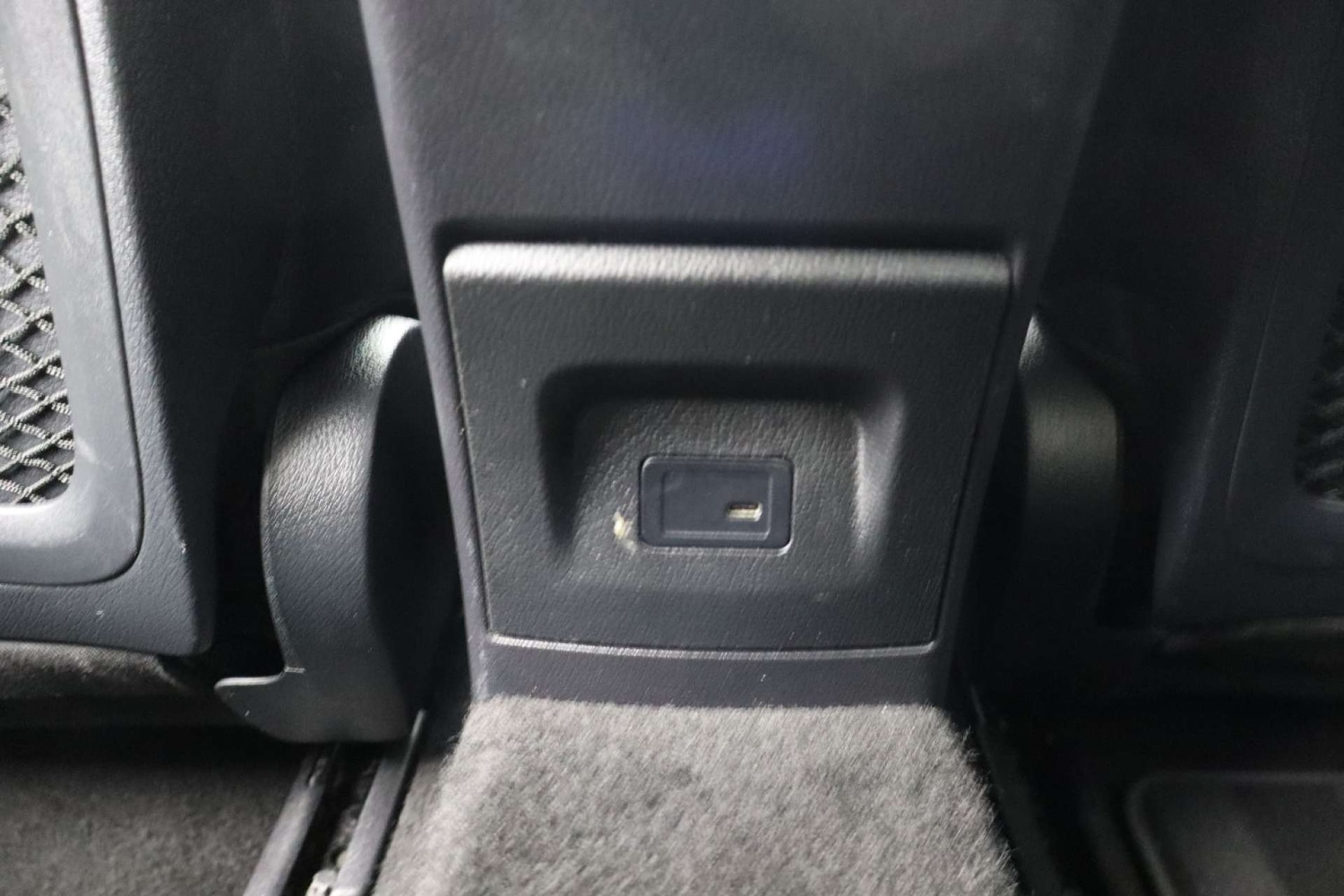 Used Mercedes-Benz CLA 2021 for sale - 76699689: Photo 37