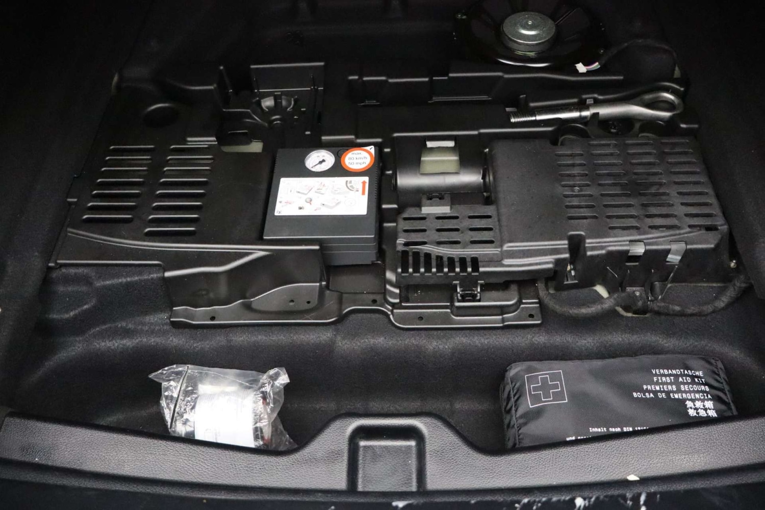 Used Mercedes-Benz CLA 2021 for sale - 76699689: Photo 42