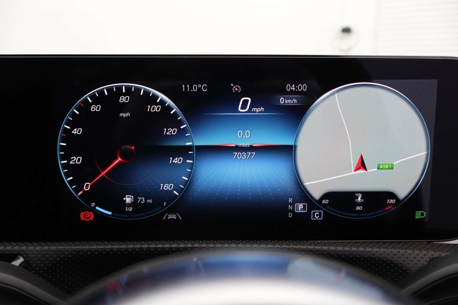 Used Mercedes-Benz CLA 2021 for sale - 76699689: Photo 55