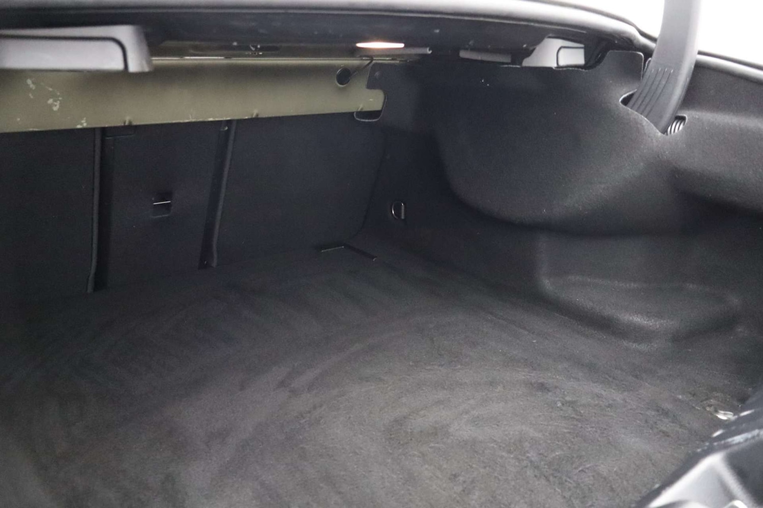 Used Mercedes-Benz CLA 2021 for sale - 76699689: Photo 56