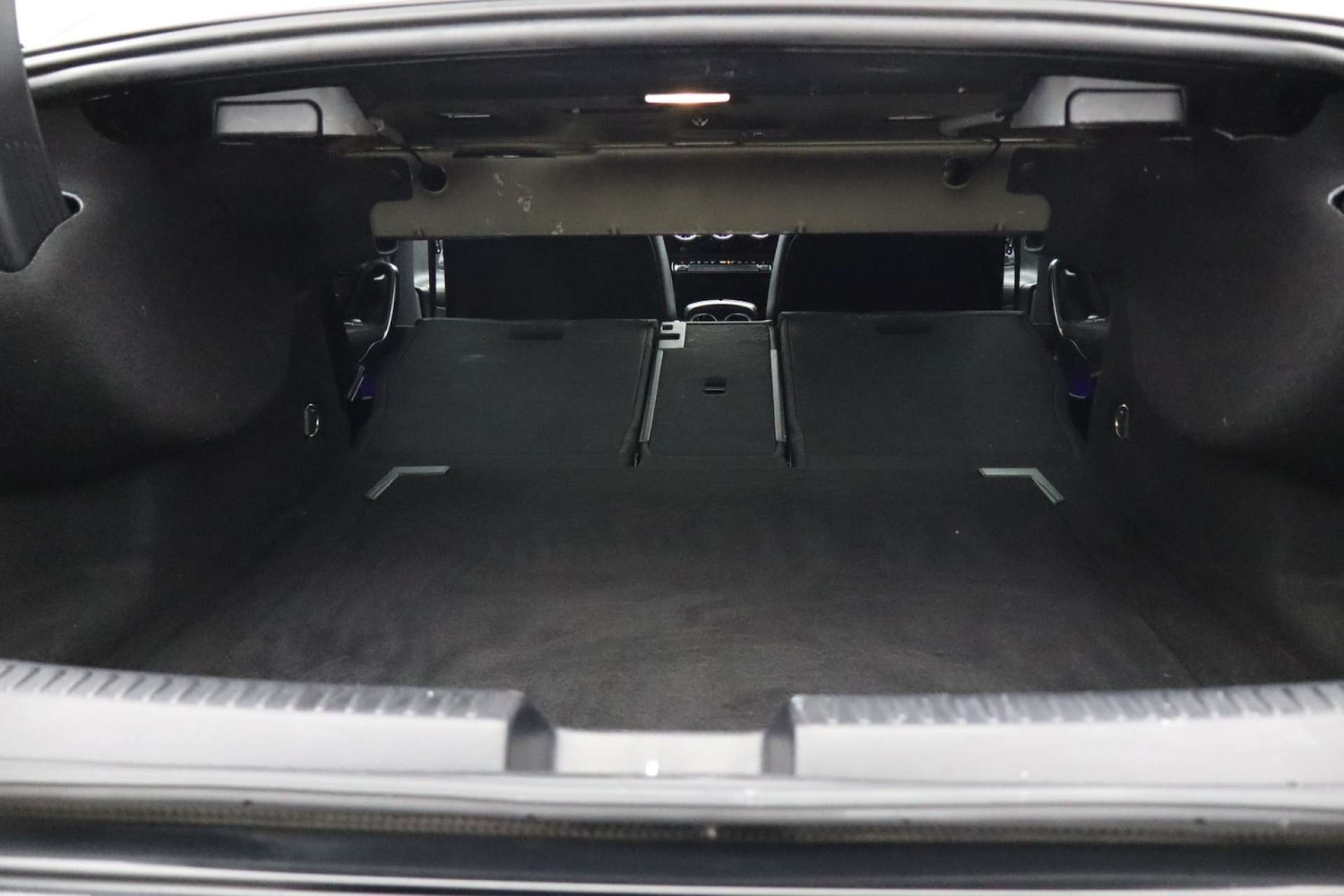 Used Mercedes-Benz CLA 2021 for sale - 76699689: Photo 57