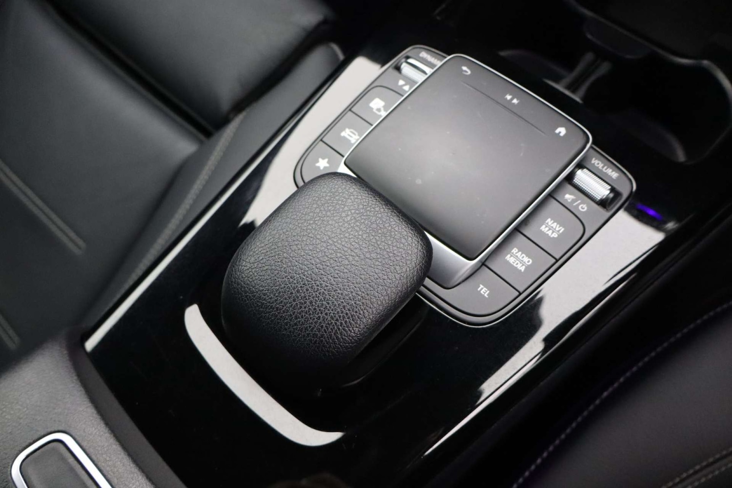 Used Mercedes-Benz CLA 2021 for sale - 76699689: Photo 62