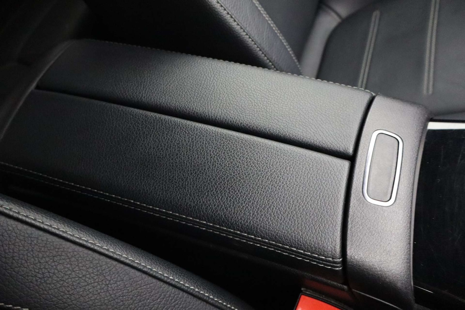 Used Mercedes-Benz CLA 2021 for sale - 76699689: Photo 63