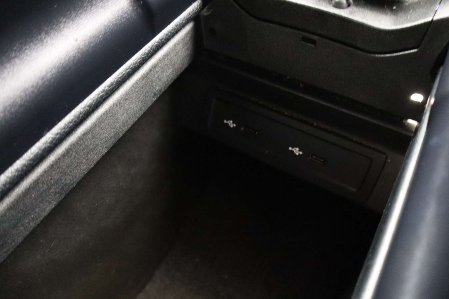 Used Mercedes-Benz CLA 2021 for sale - 76699689: Photo 64