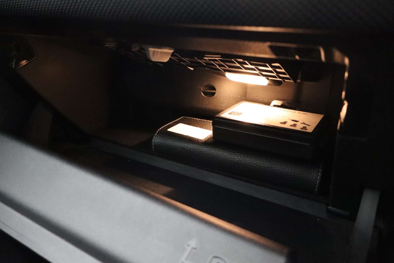 Used Mercedes-Benz CLA 2021 for sale - 76699689: Photo 65