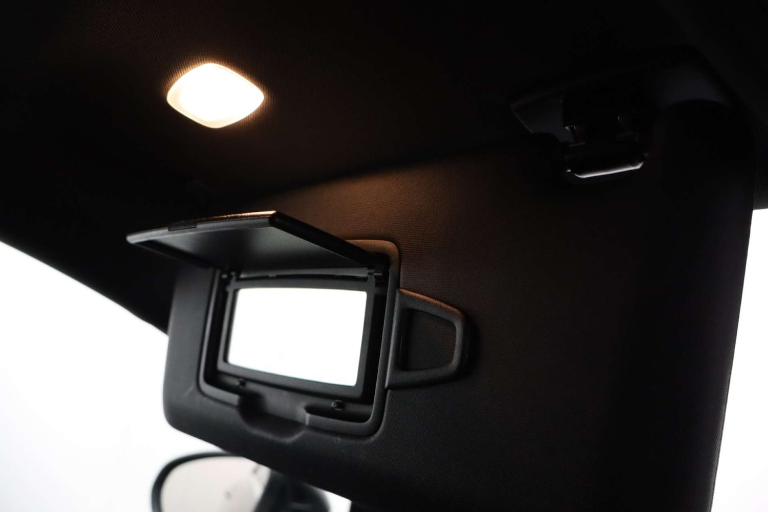 Used Mercedes-Benz CLA 2021 for sale - 76699689: Photo 67