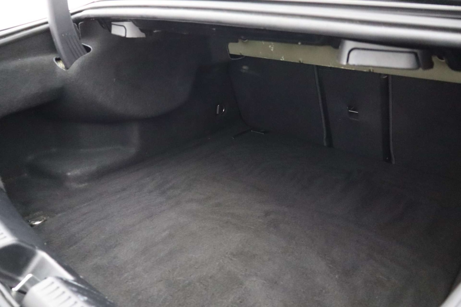 Used Mercedes-Benz CLA 2021 for sale - 76699689: Photo 69