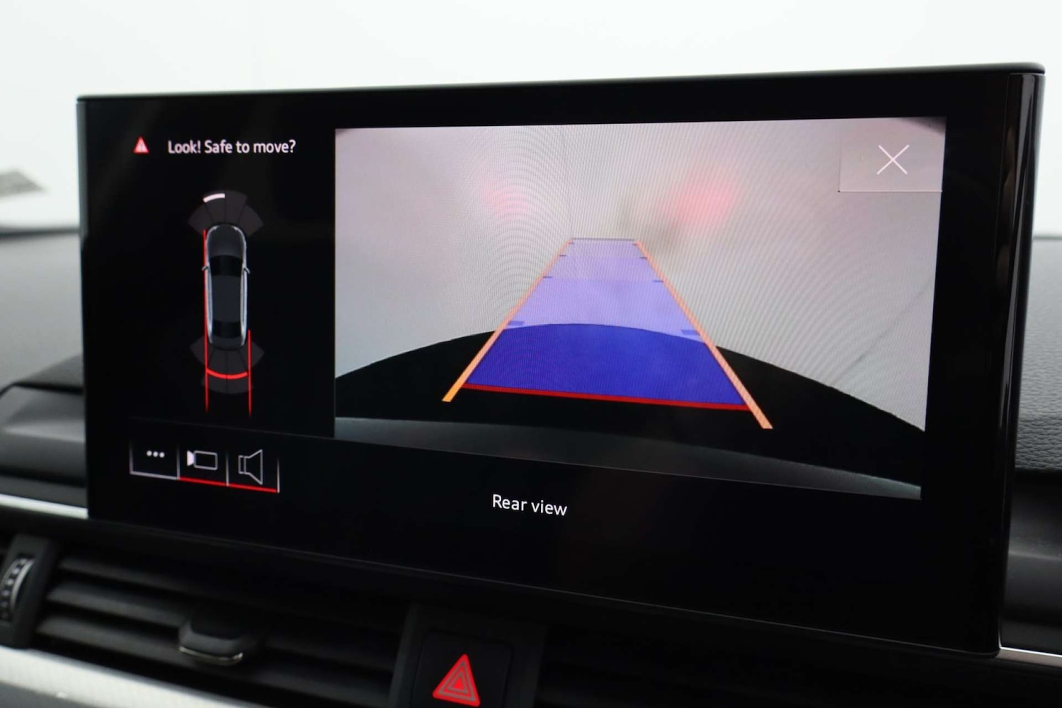 Used Audi A4 2019 for sale - 76182615: Photo 14