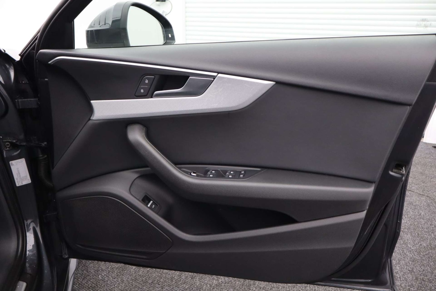 Used Audi A4 2019 for sale - 76182615: Photo 18