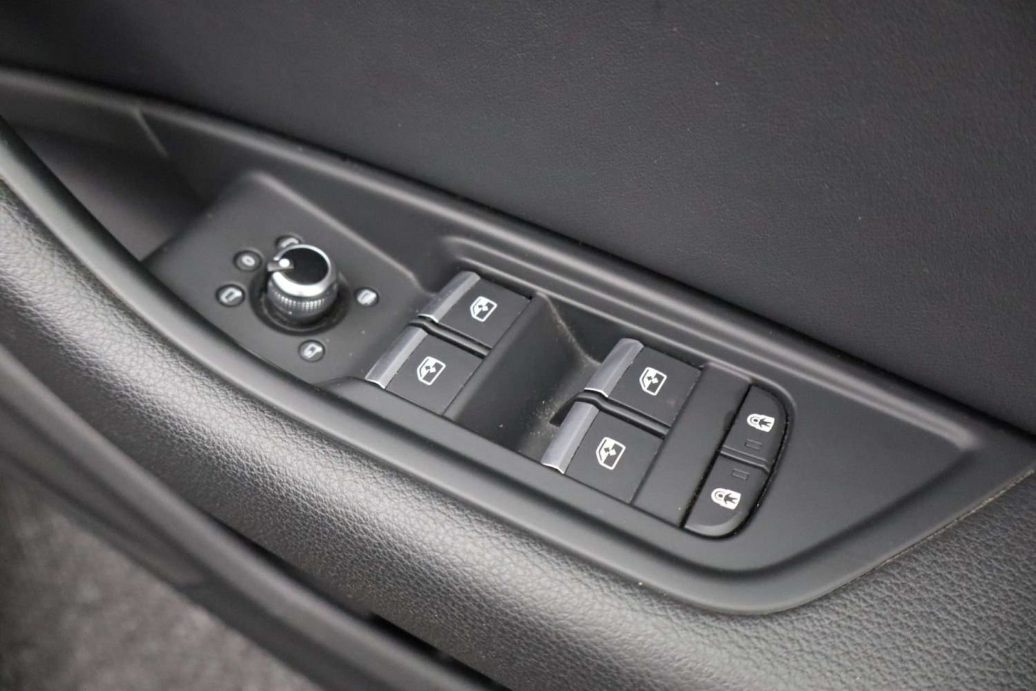 Used Audi A4 2019 for sale - 76182615: Photo 19