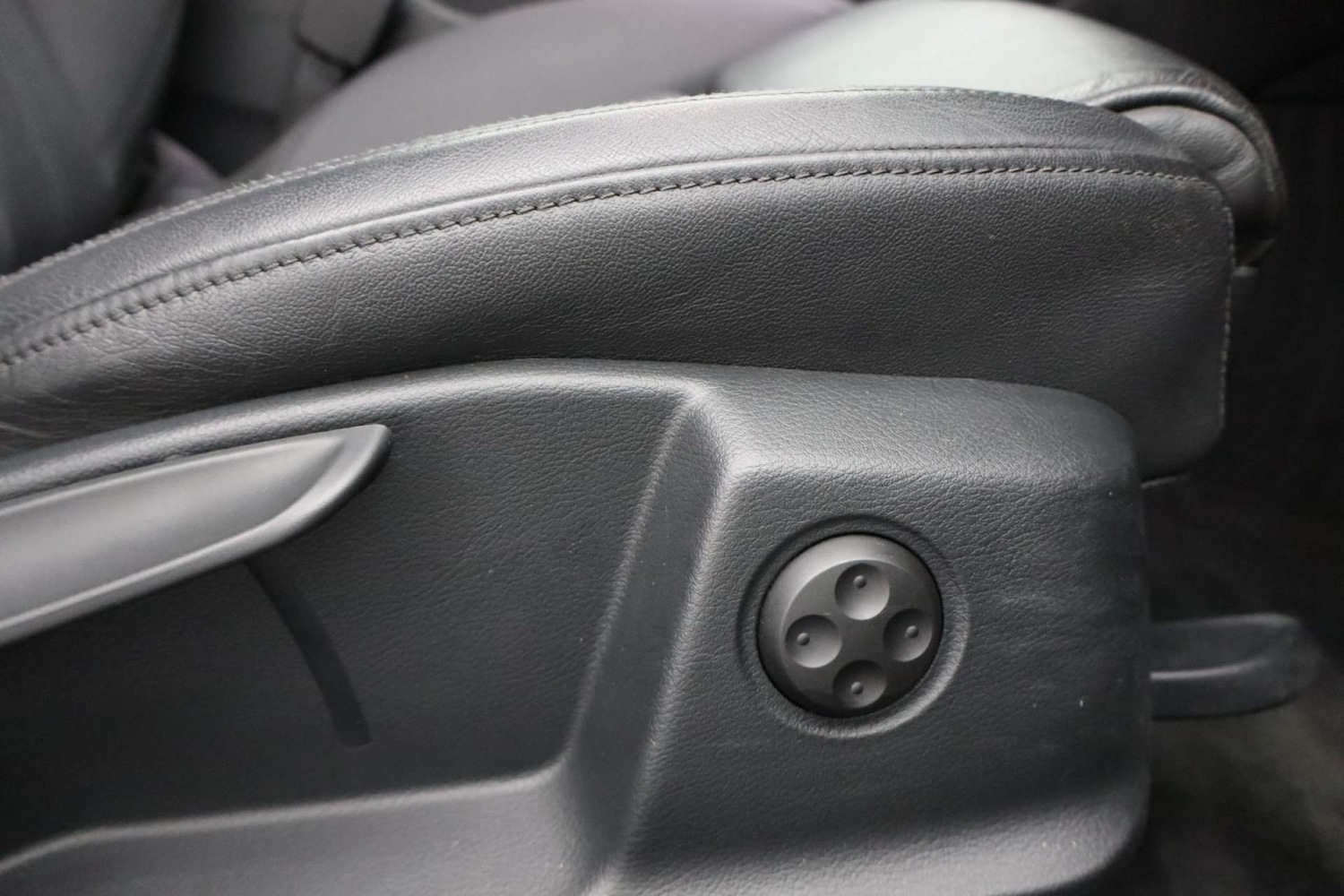 Used Audi A4 2019 for sale - 76182615: Photo 21