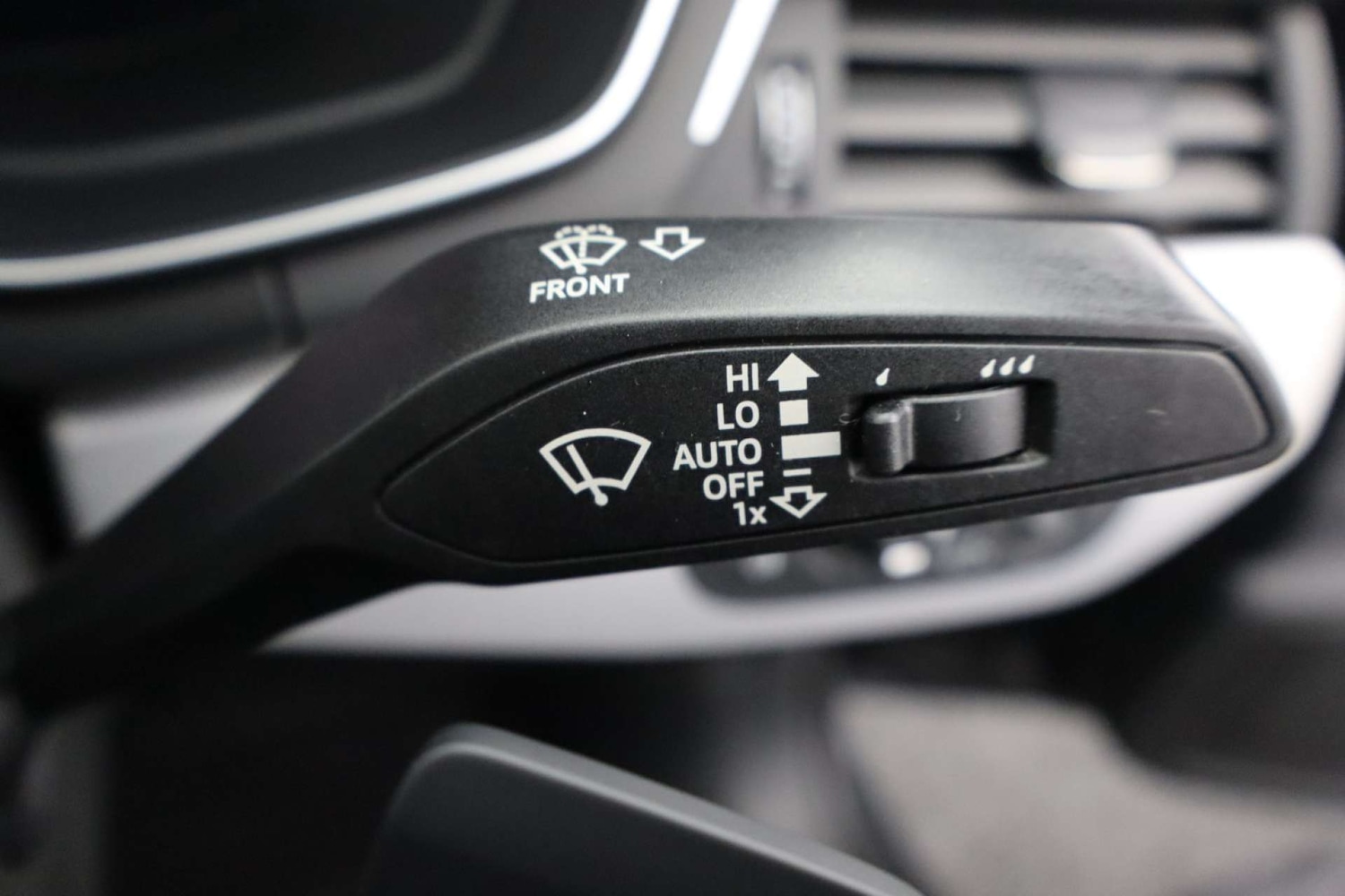 Used Audi A4 2019 for sale - 76182615: Photo 27