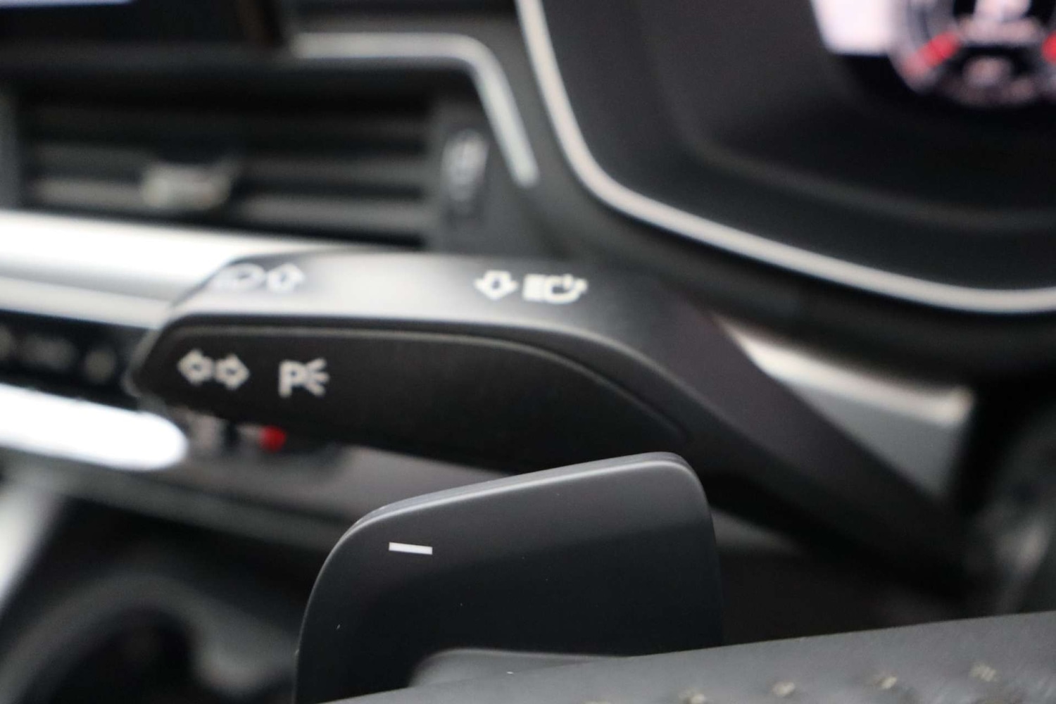 Used Audi A4 2019 for sale - 76182615: Photo 28