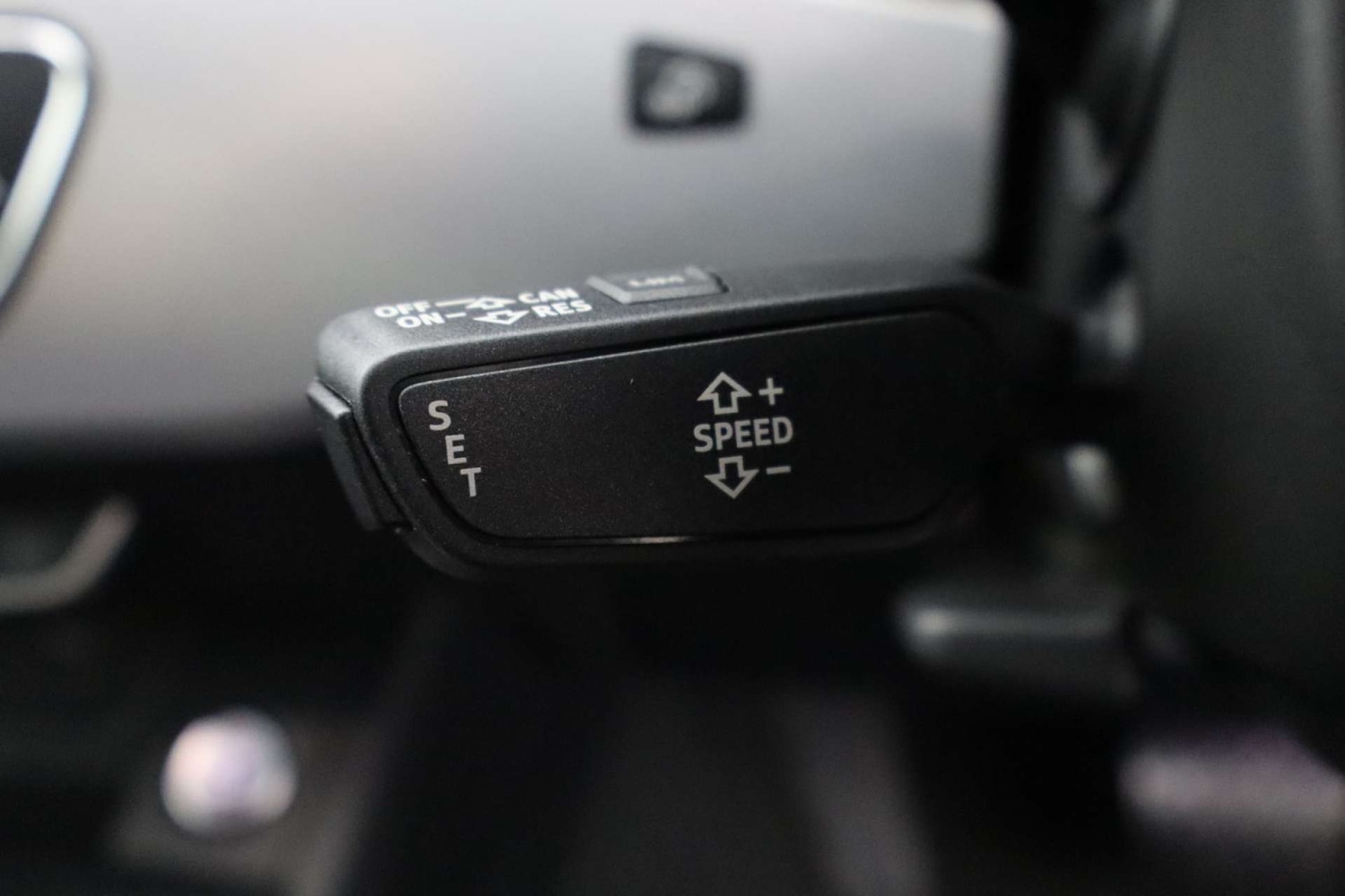 Used Audi A4 2019 for sale - 76182615: Photo 29