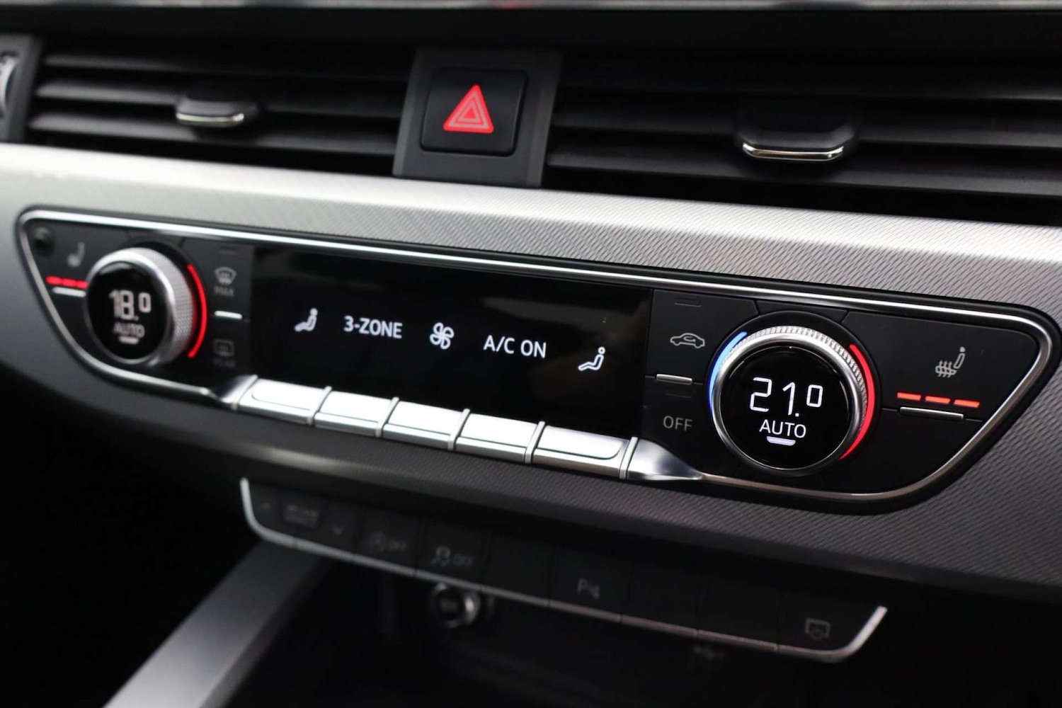 Used Audi A4 2019 for sale - 76182615: Photo 33