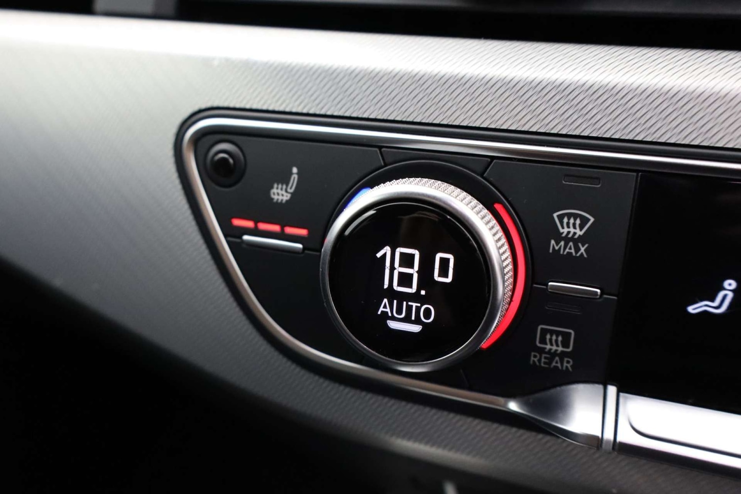 Used Audi A4 2019 for sale - 76182615: Photo 34