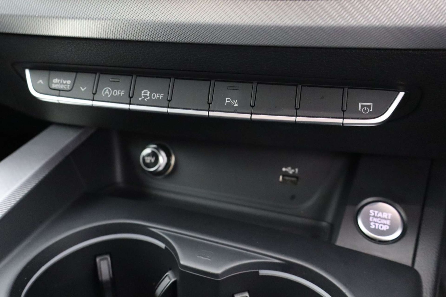 Used Audi A4 2019 for sale - 76182615: Photo 35