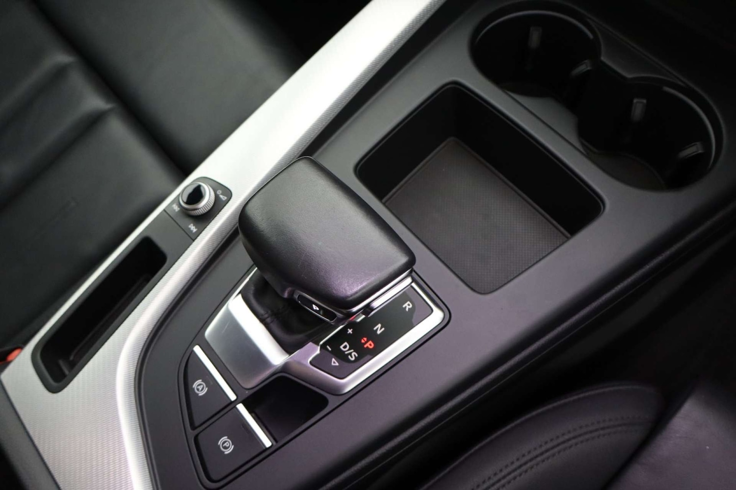 Used Audi A4 2019 for sale - 76182615: Photo 36