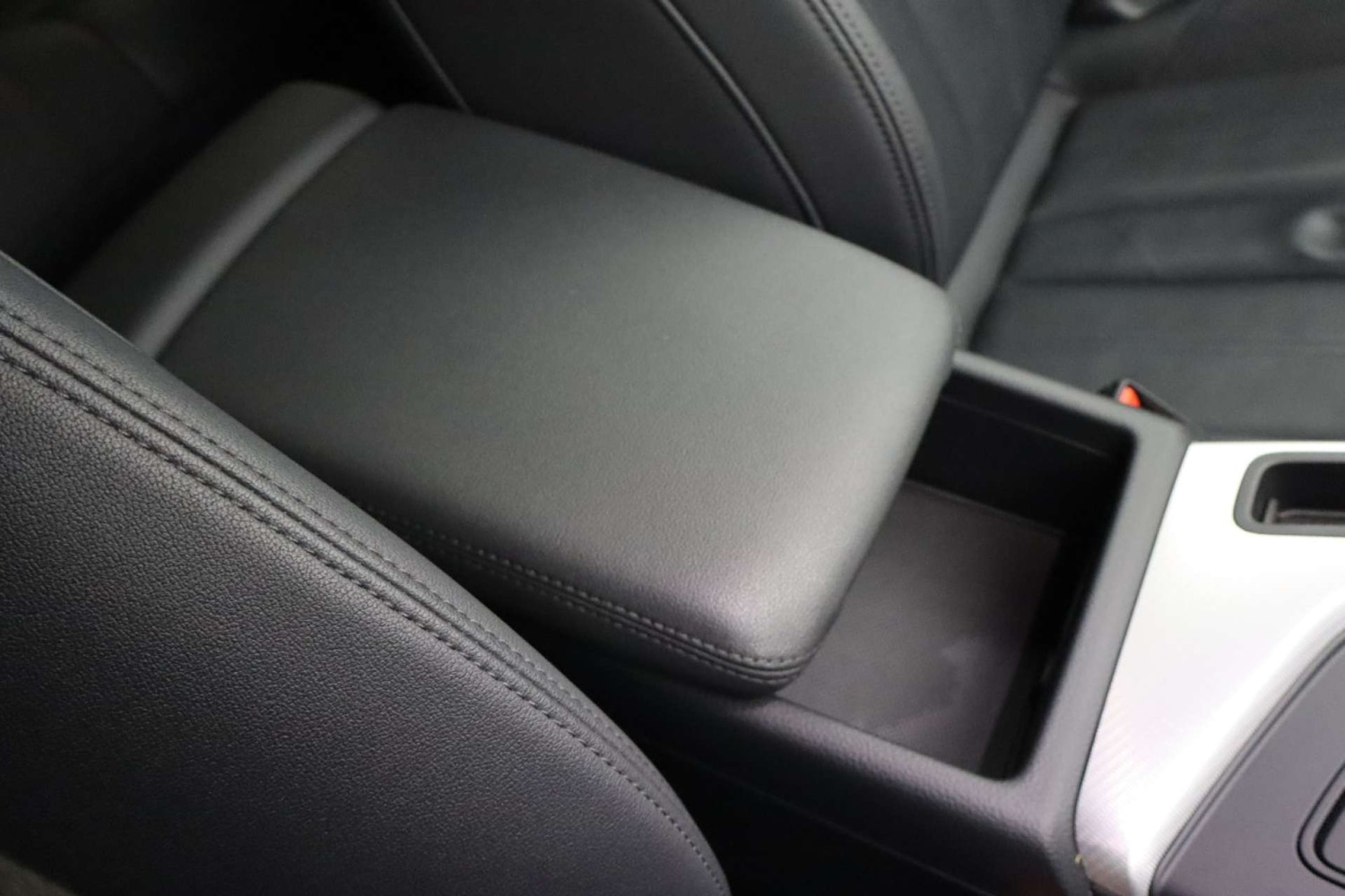 Used Audi A4 2019 for sale - 76182615: Photo 37