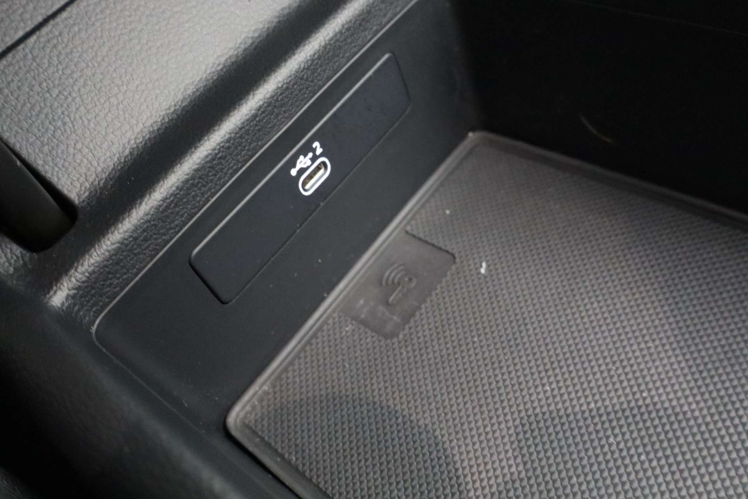 Used Audi A4 2019 for sale - 76182615: Photo 38