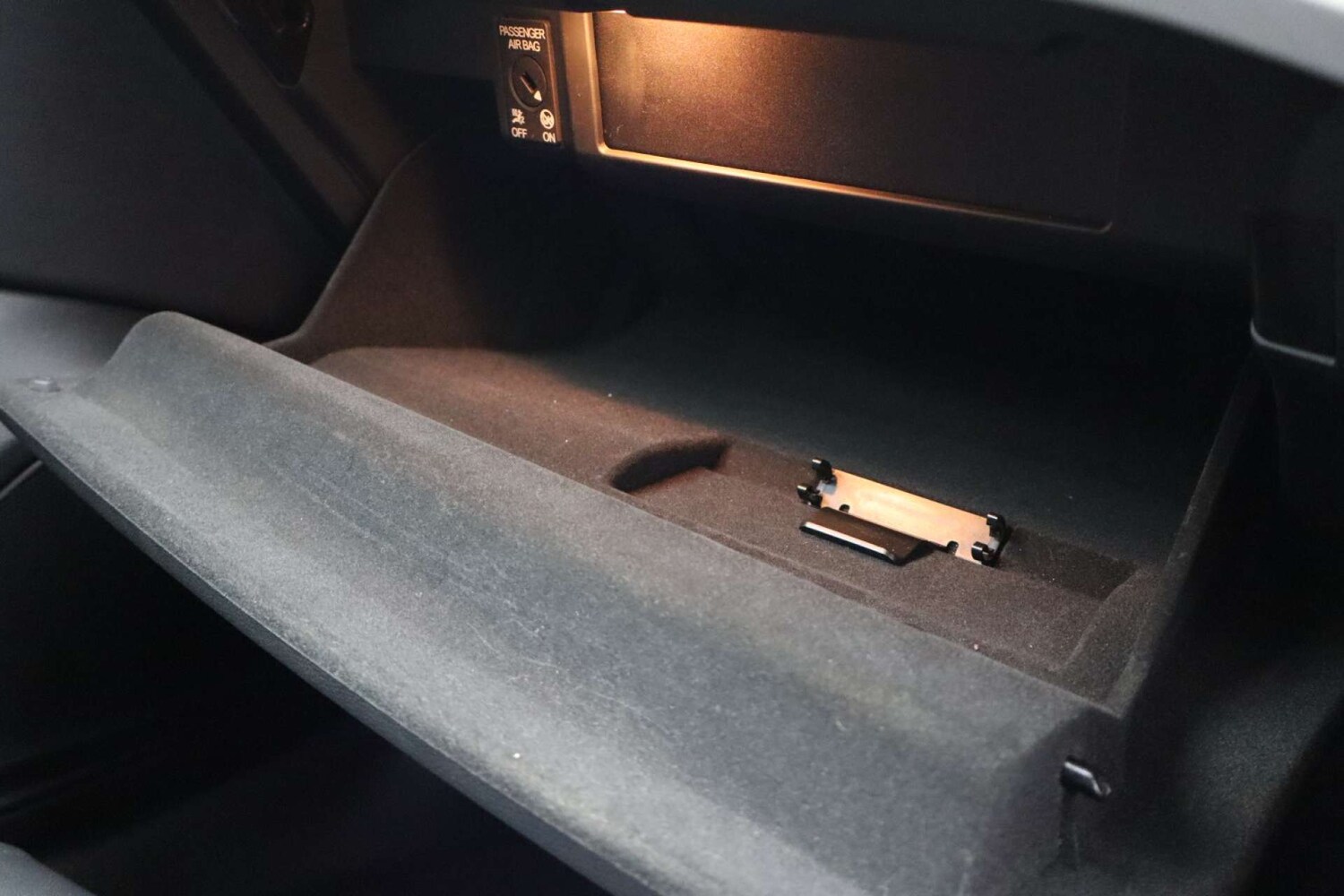 Used Audi A4 2019 for sale - 76182615: Photo 40