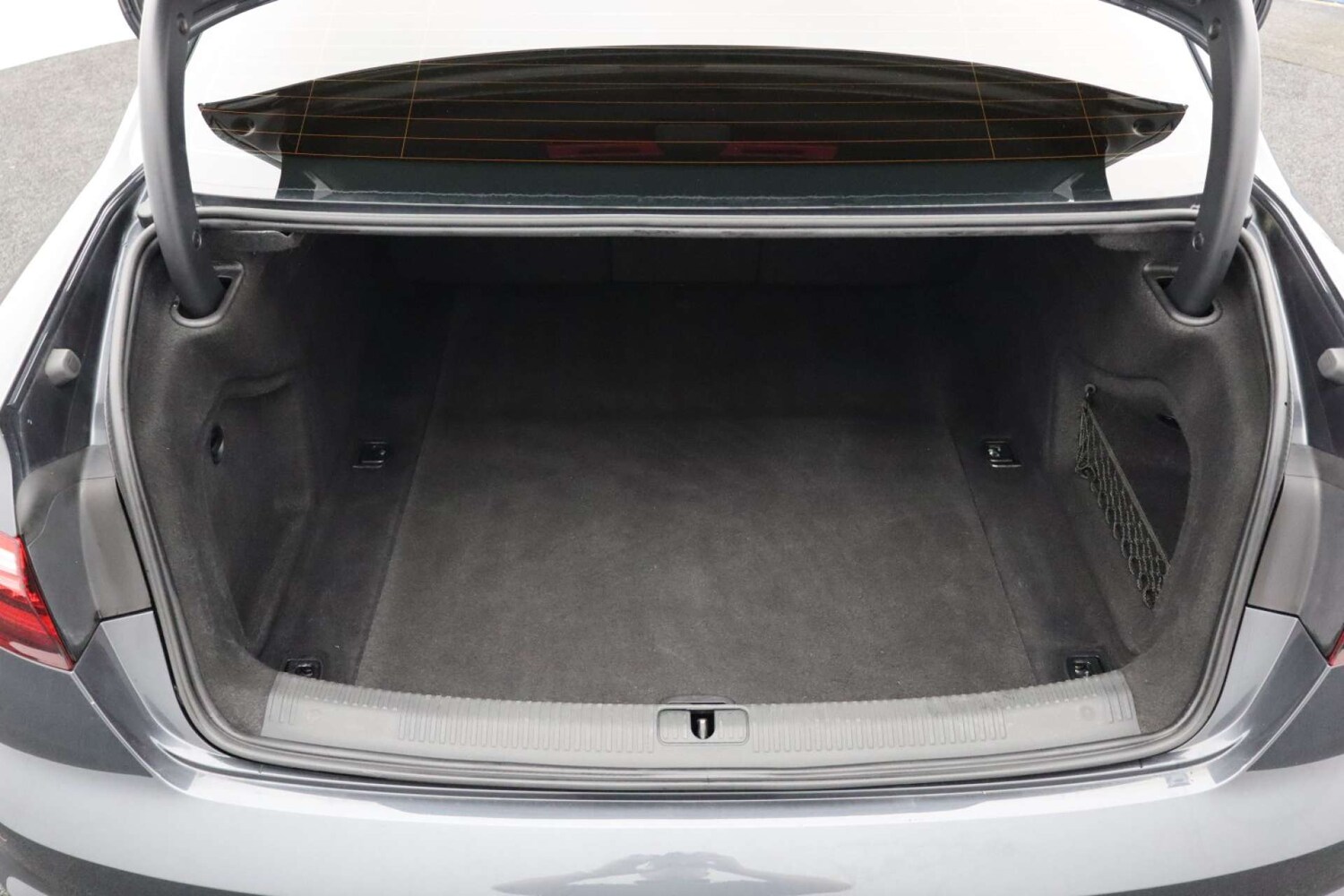 Used Audi A4 2019 for sale - 76182615: Photo 42