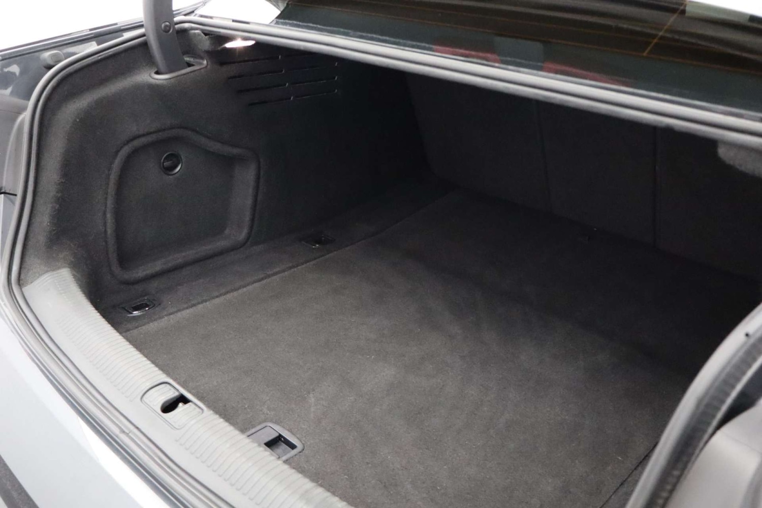 Used Audi A4 2019 for sale - 76182615: Photo 43