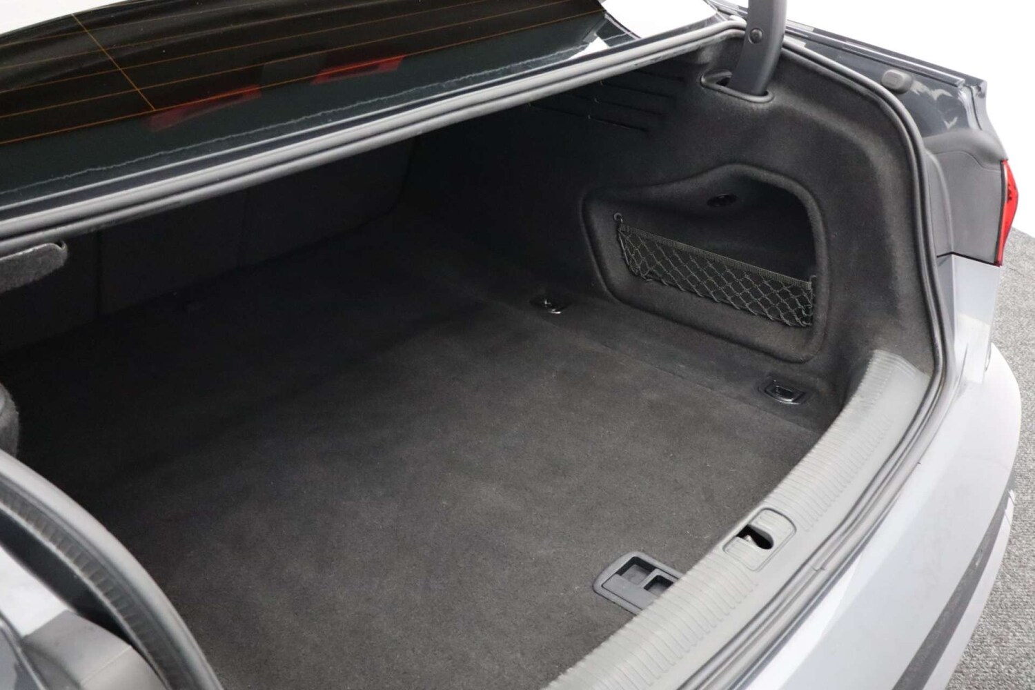 Used Audi A4 2019 for sale - 76182615: Photo 44