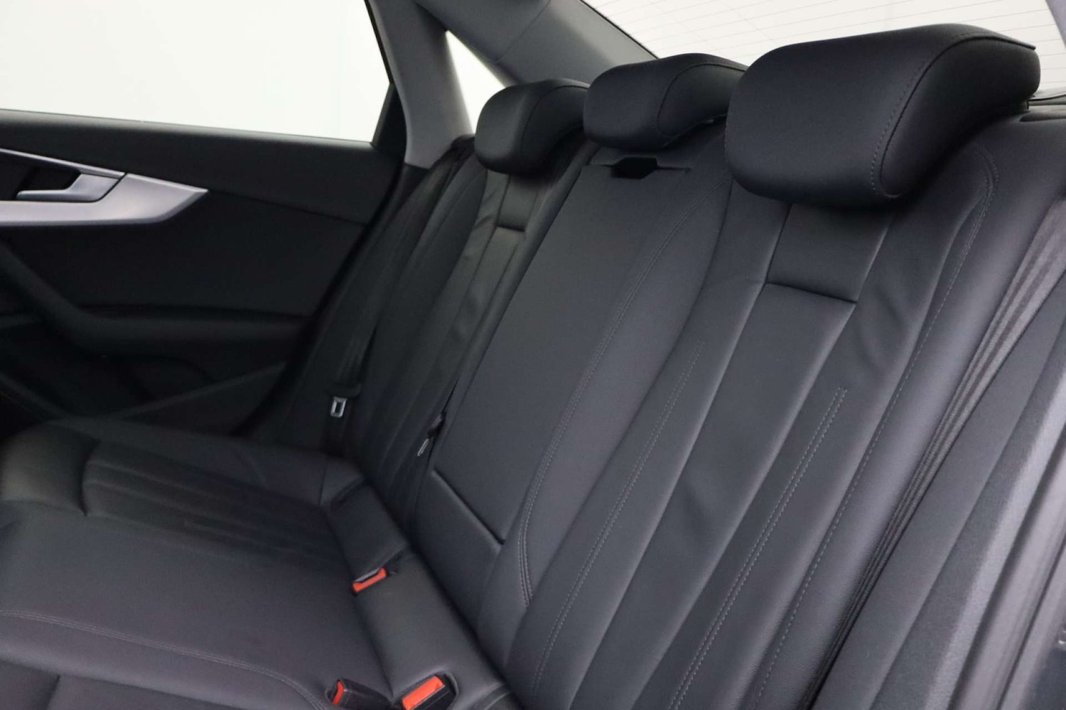 Used Audi A4 2019 for sale - 76182615: Photo 47